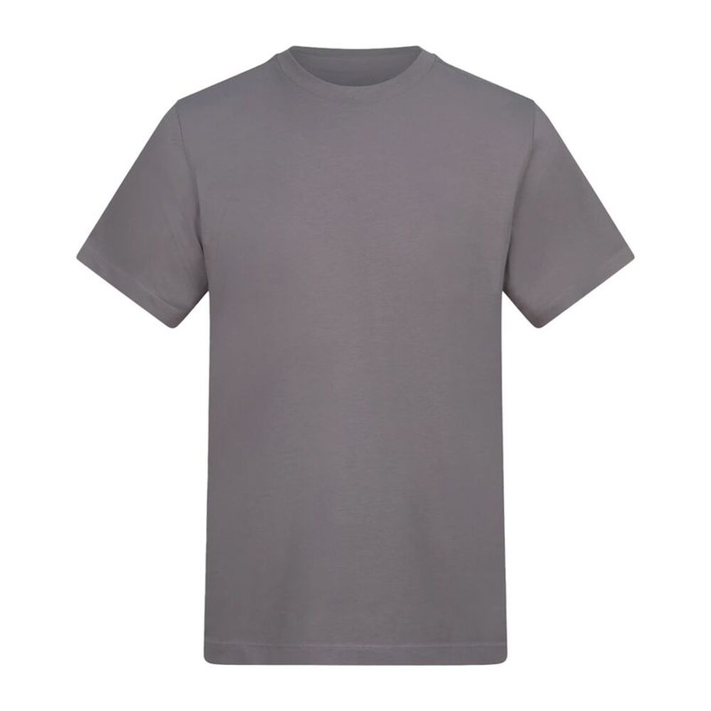 Awdis Unisex Adult T-Shirt / Dusty Lilac